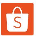 Shopee